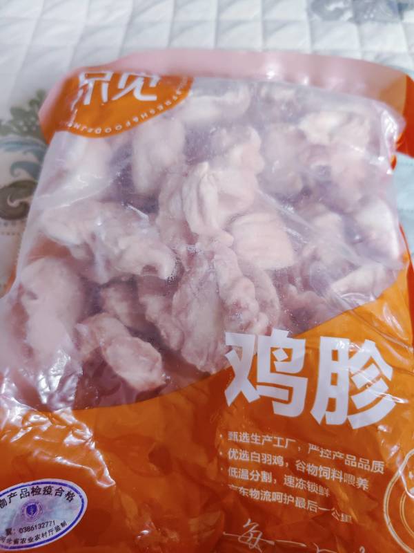 便宜坊家禽类帝都过年怎么少的了北京烤鸭